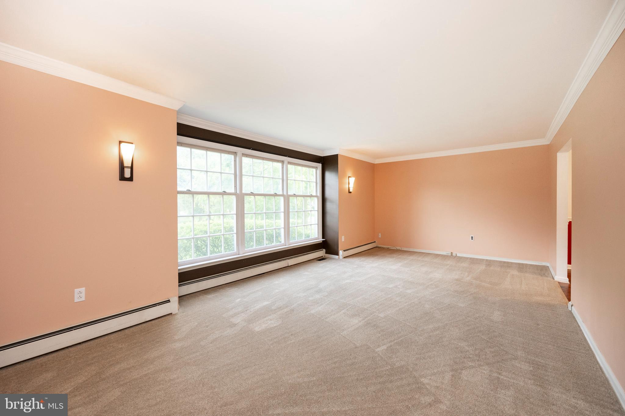614 King Road West Chester, PA 19380 - Photo 7 of 33 Gallery Image 7