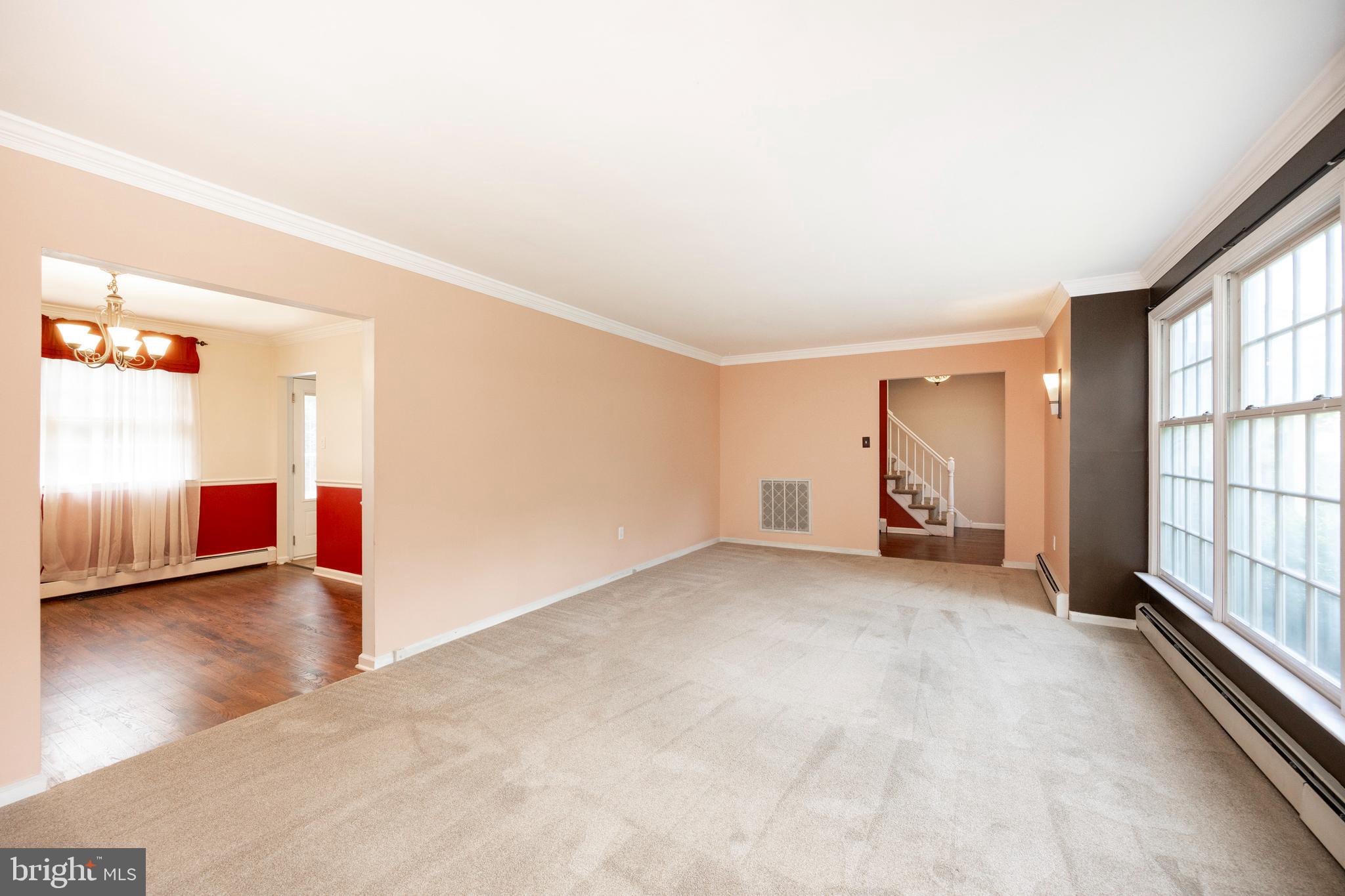 614 King Road West Chester, PA 19380 - Photo 8 of 33 Gallery Image 8