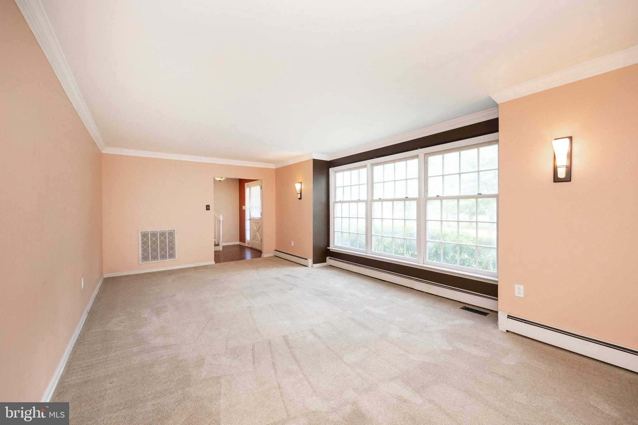 614 King Road West Chester, PA 19380 - Photo 9 of 33 Gallery Image 9