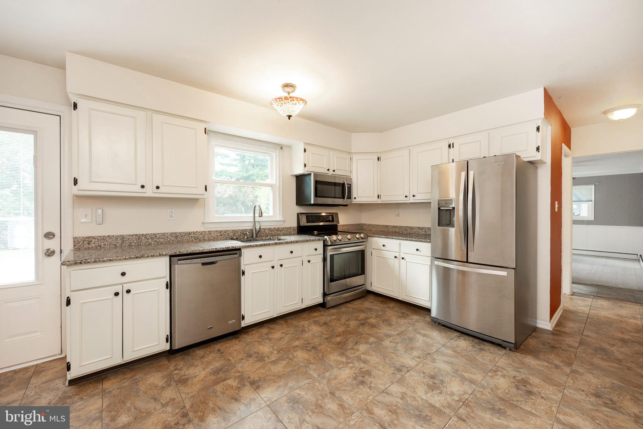 614 King Road West Chester, PA 19380 - Photo 10 of 33 Gallery Image 10