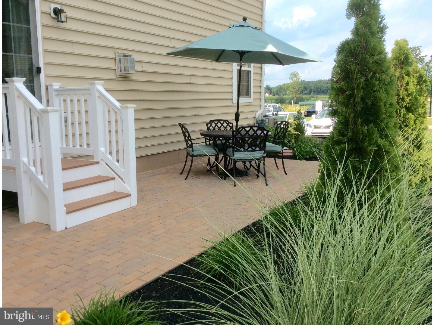3799 Jacob Stout Road, Unit 14 Doylestown, PA 18902 - Photo 1 of 24 Gallery Image 1