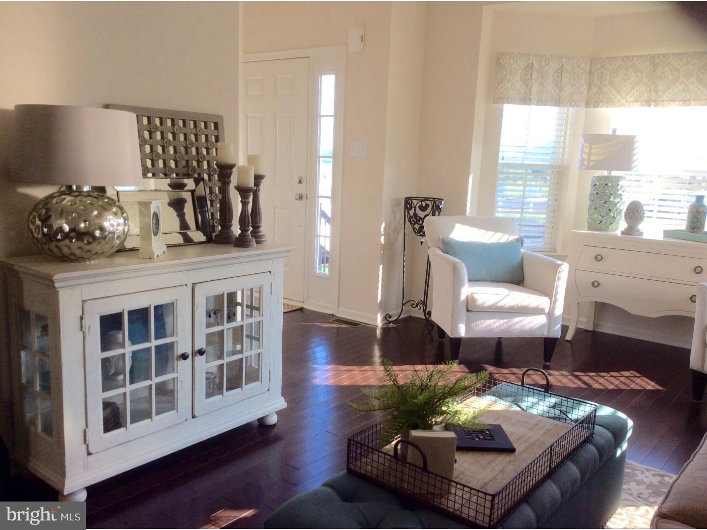 3799 Jacob Stout Road, Unit 14 Doylestown, PA 18902 - Photo 12 of 24 Gallery Image 12