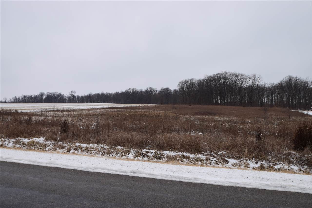 0 Trentman Road Fort Wayne, IN 46816 - Photo 3 of 4