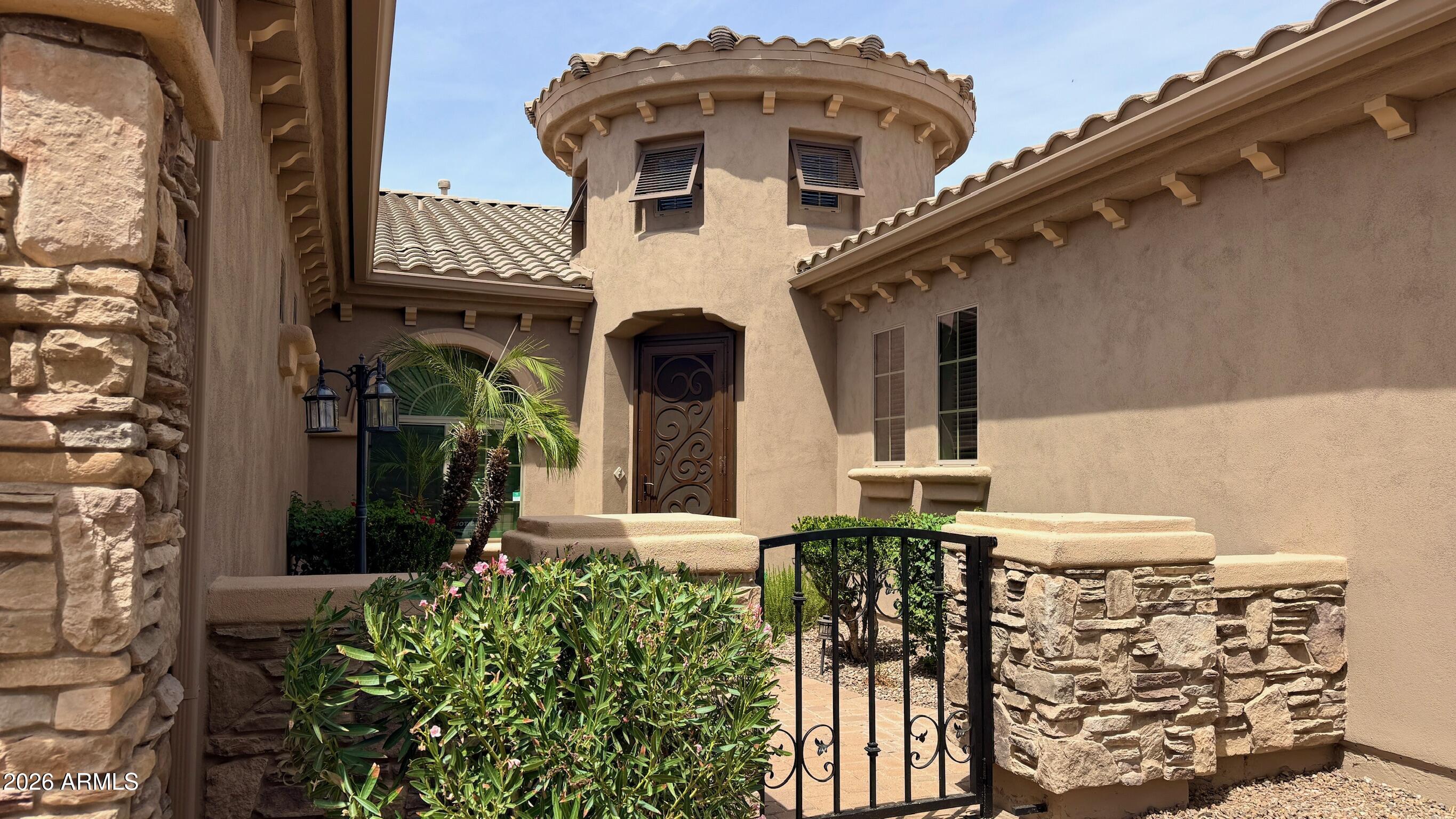 4258 East Los Altos Road Gilbert, AZ 85297 - Photo 3 of 62