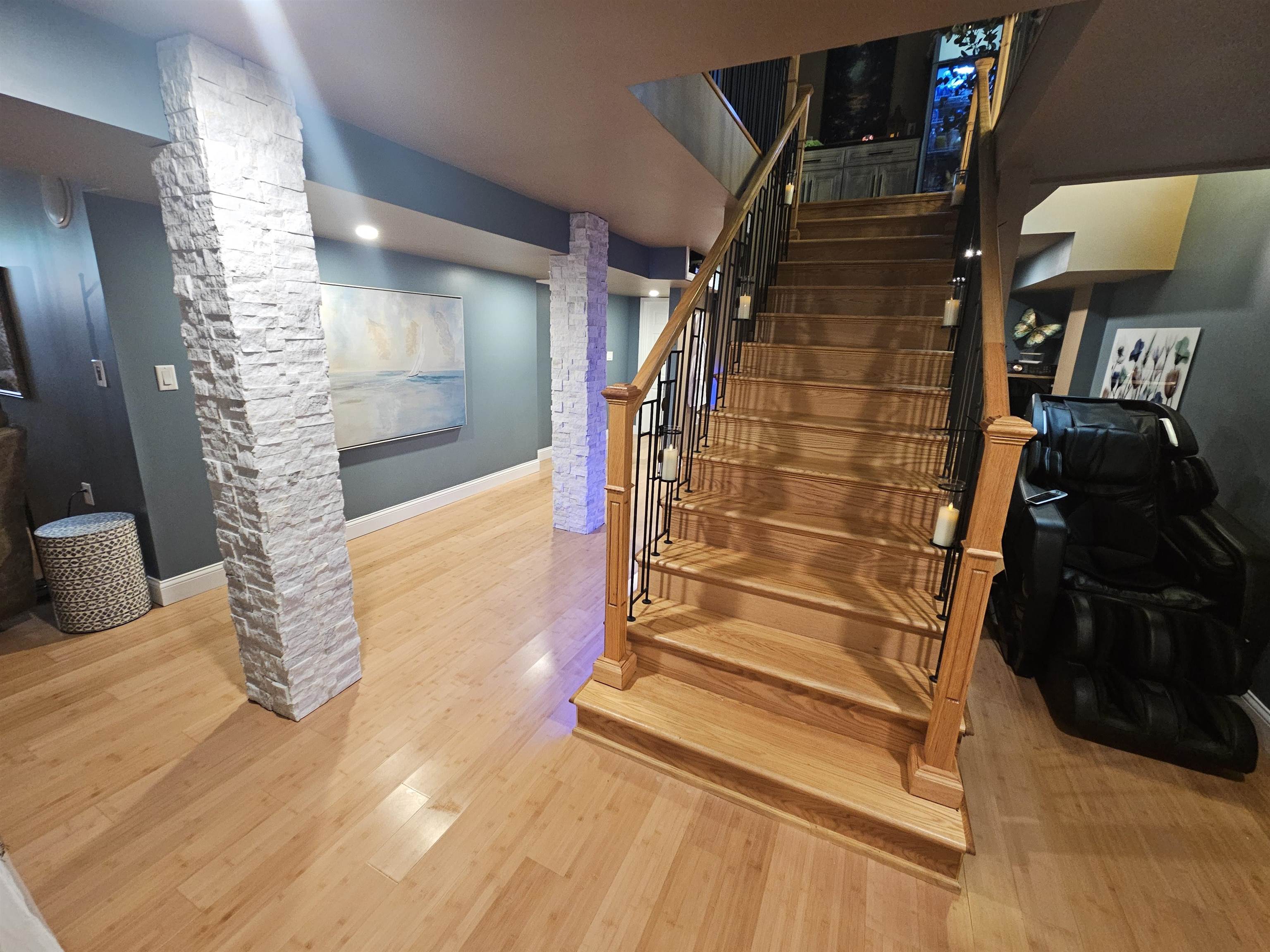 1010 6th Street Bay City, MI 48708 - Photo 27 of 54