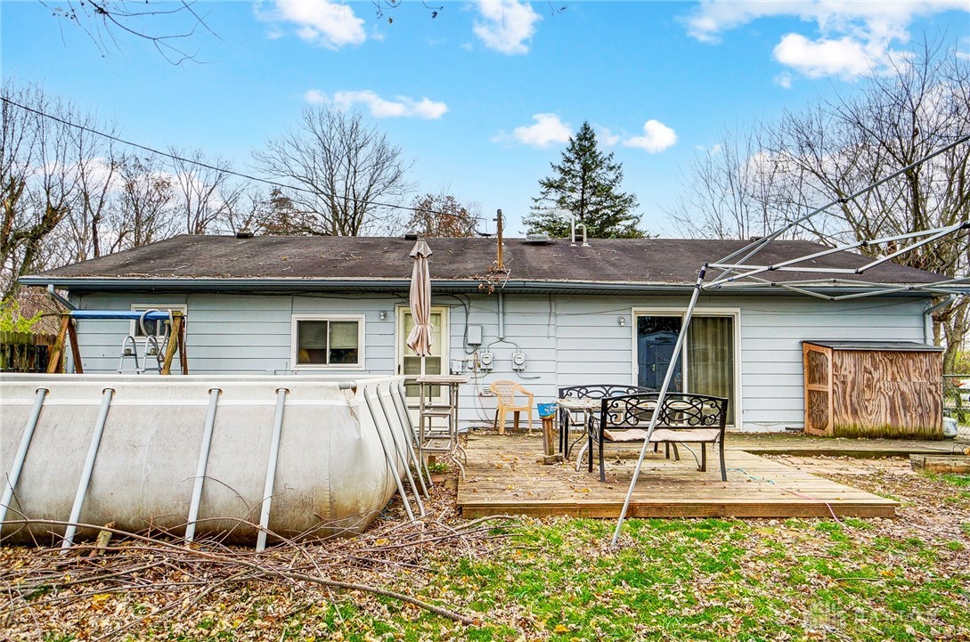 6883 Singer Road Dayton, OH 45424 - Photo 28 of 41 Gallery Image 28