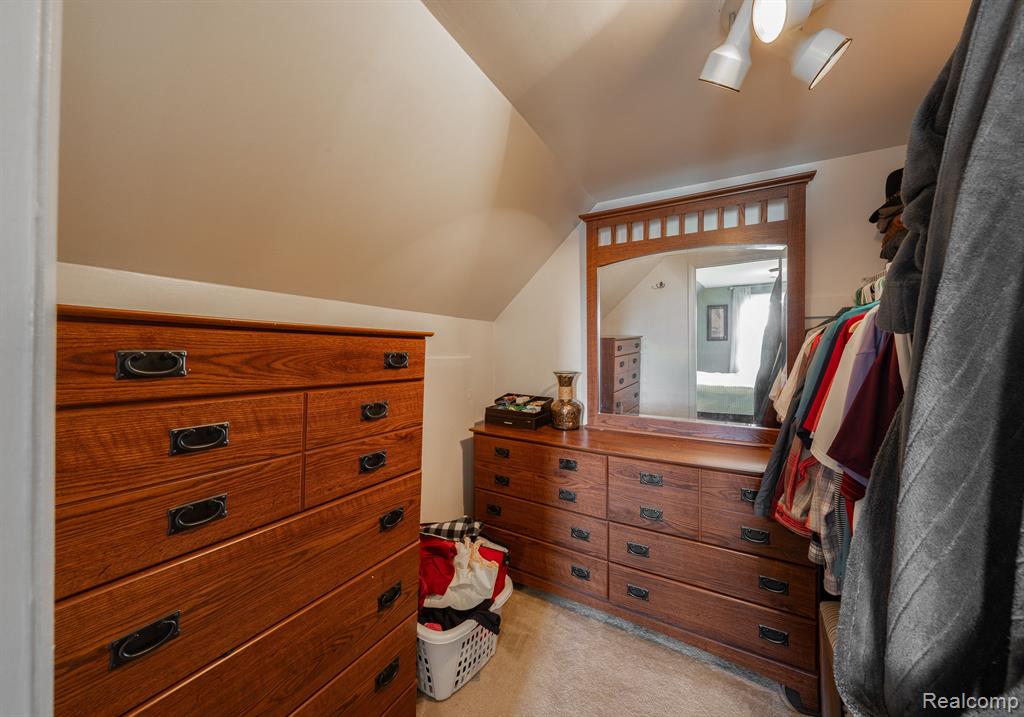 58224 Ruth Jean Washington, MI 48094 - Photo 17 of 29