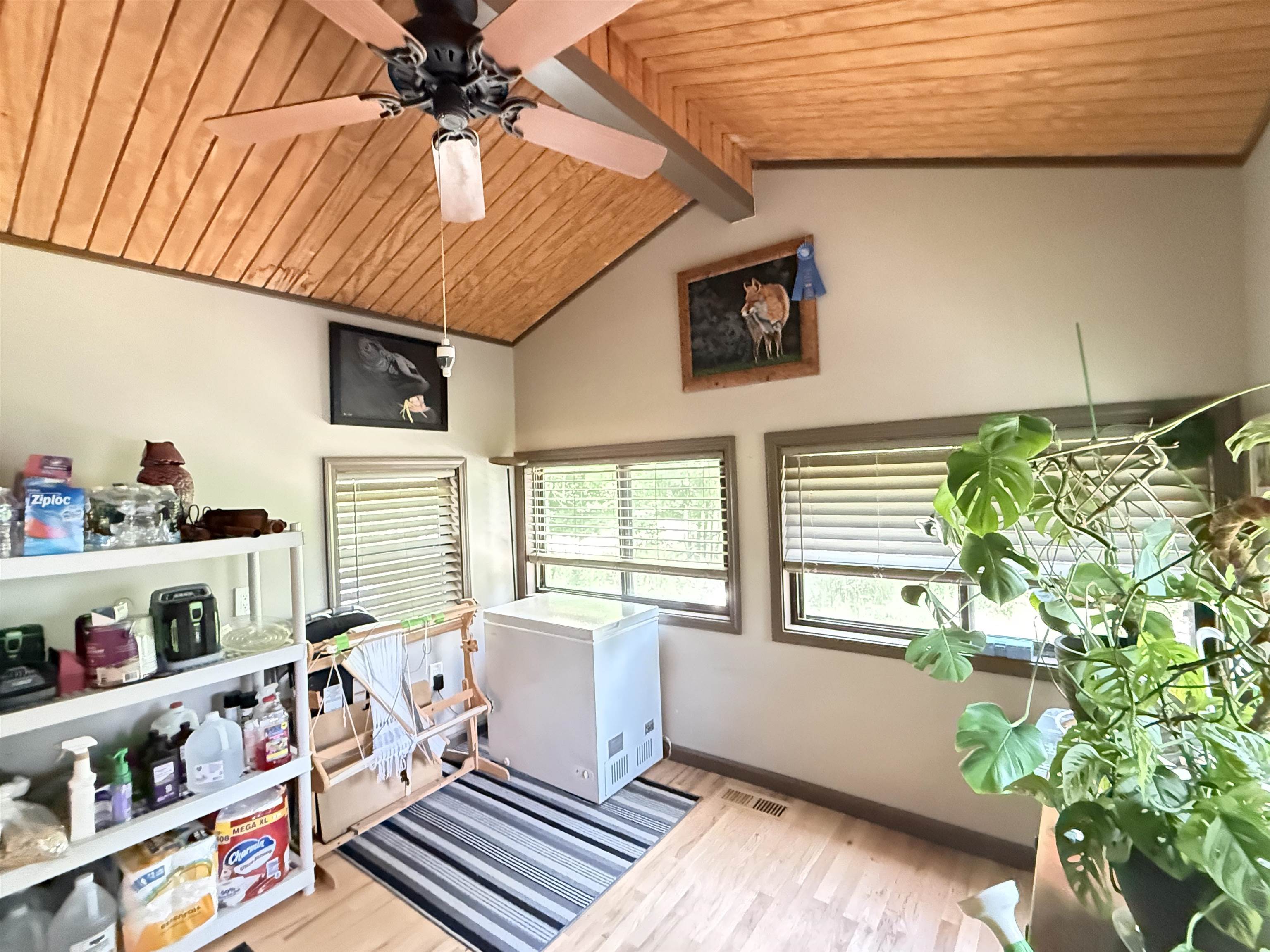 1865 Bye Way Gladwin, MI 48624 - Photo 40 of 58