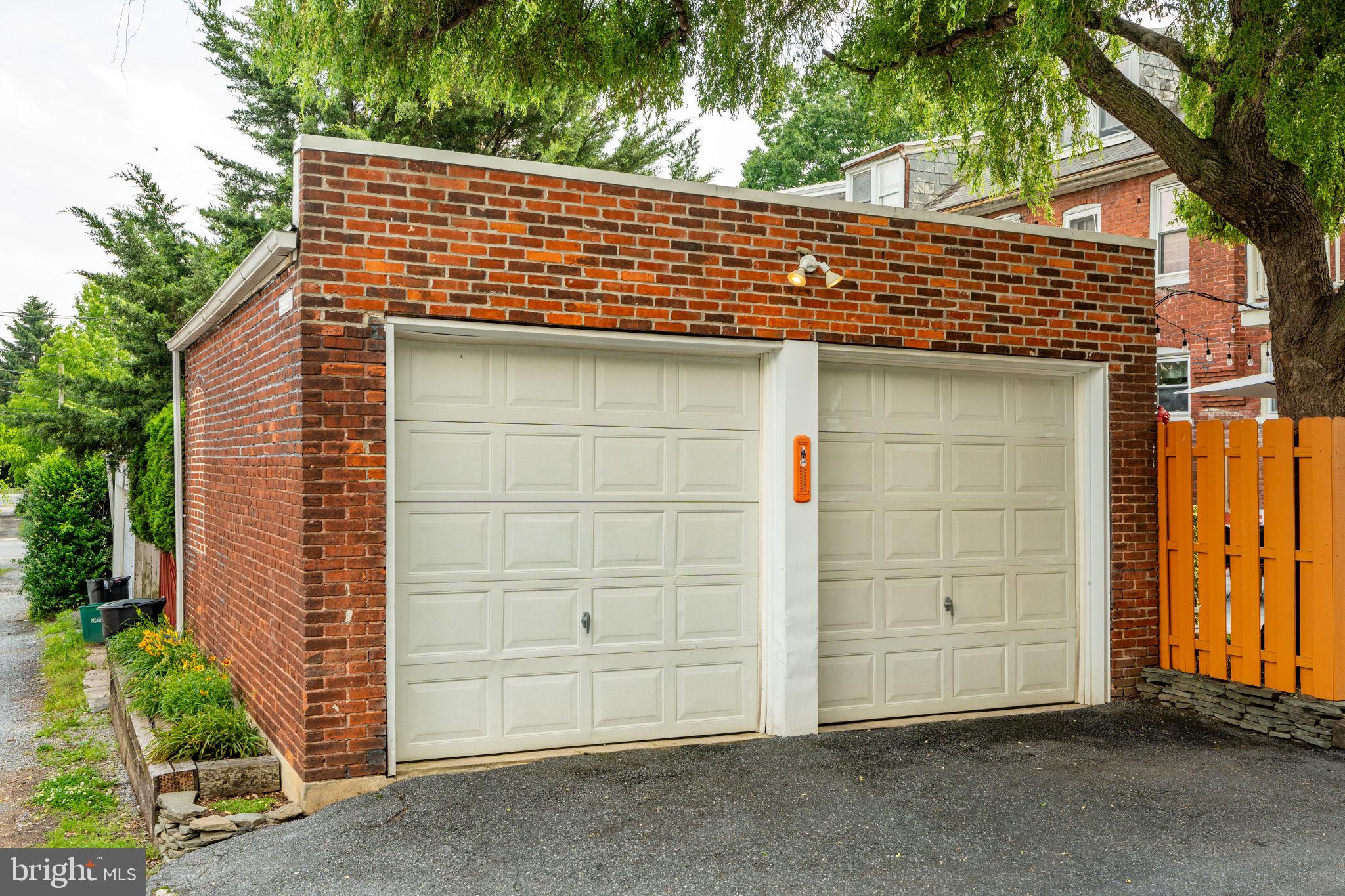 227 Ruby Street Lancaster, PA 17603 - Photo 29 of 42 a front view of a house