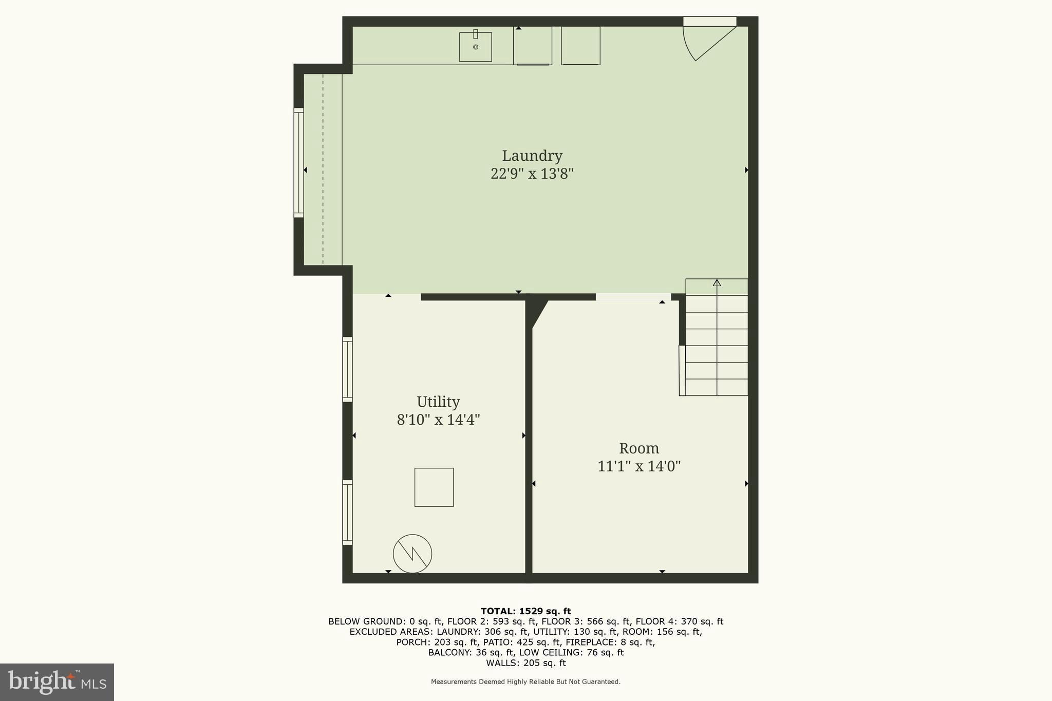 227 Ruby Street Lancaster, PA 17603 - Photo 38 of 42 unknown
