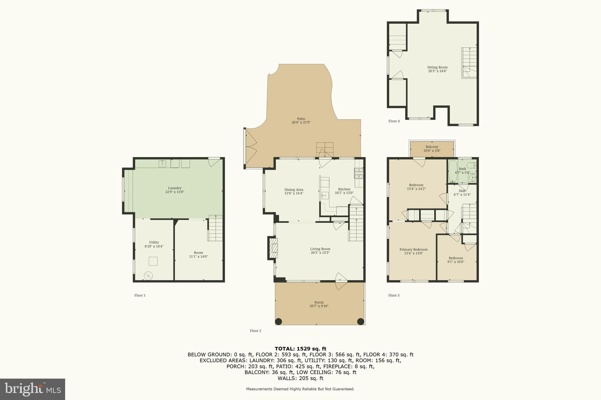 227 Ruby Street Lancaster, PA 17603 - Photo 42 of 42 unknown