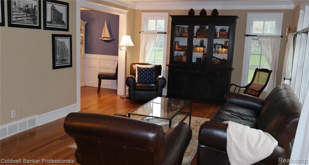 2789 Bridle Road Bloomfield Hills, MI 48304 - Photo 14 of 46