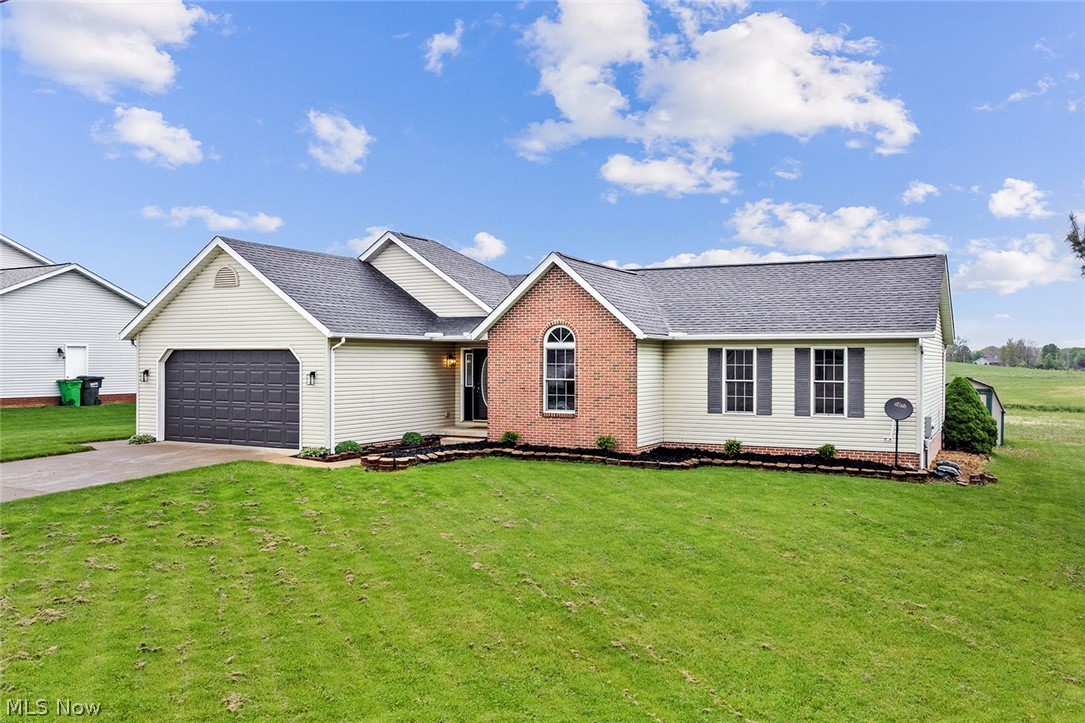 1315 Back Massillon Road Orrville, OH 44667 - Photo 33 of 35