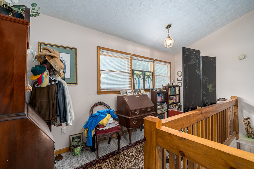 1534 Walnut Ridge Ellijay, GA 30536 - Photo 35 of 61 Gallery Image 35