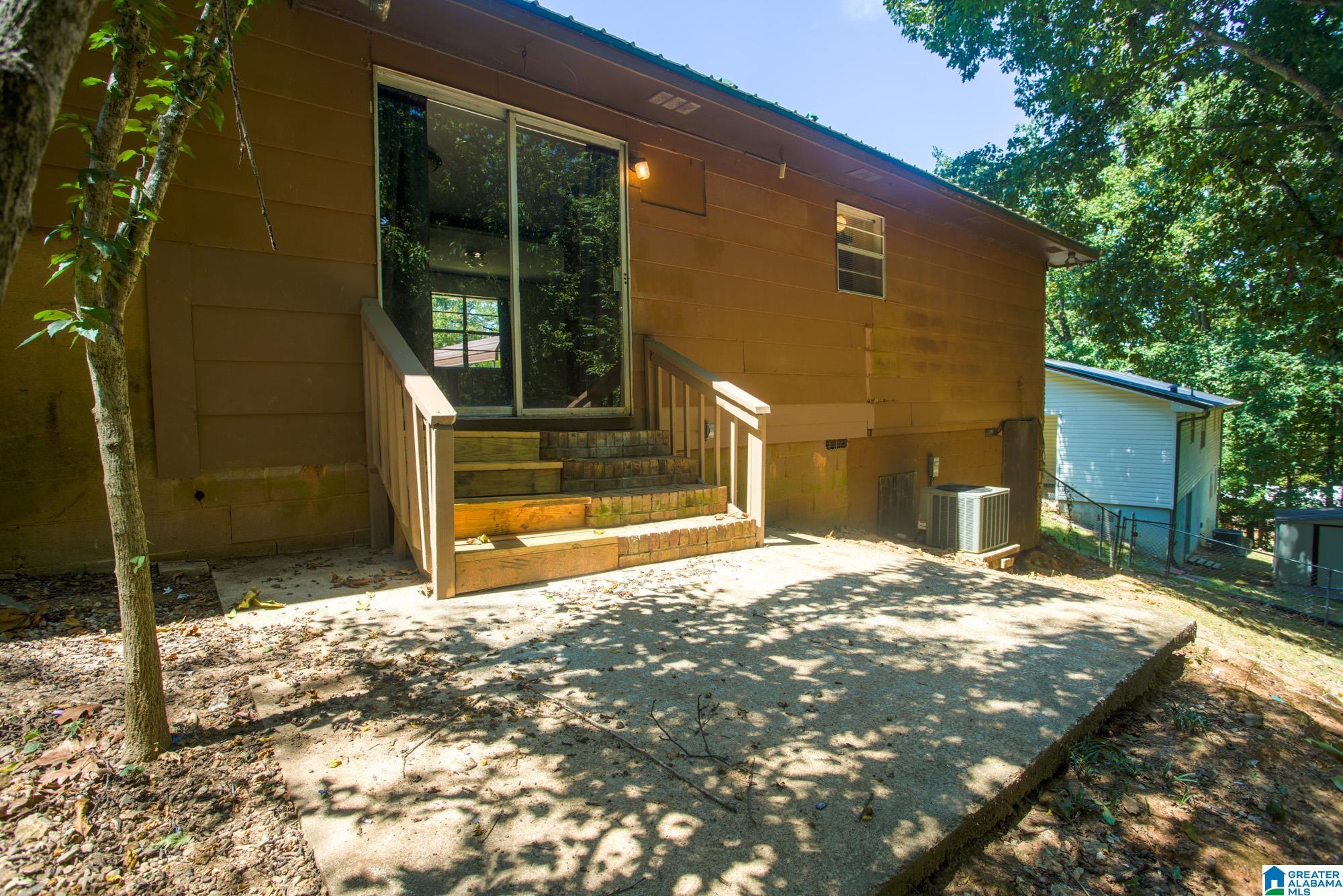 6225 May Street Anniston, AL 36206 - Photo 15 of 26