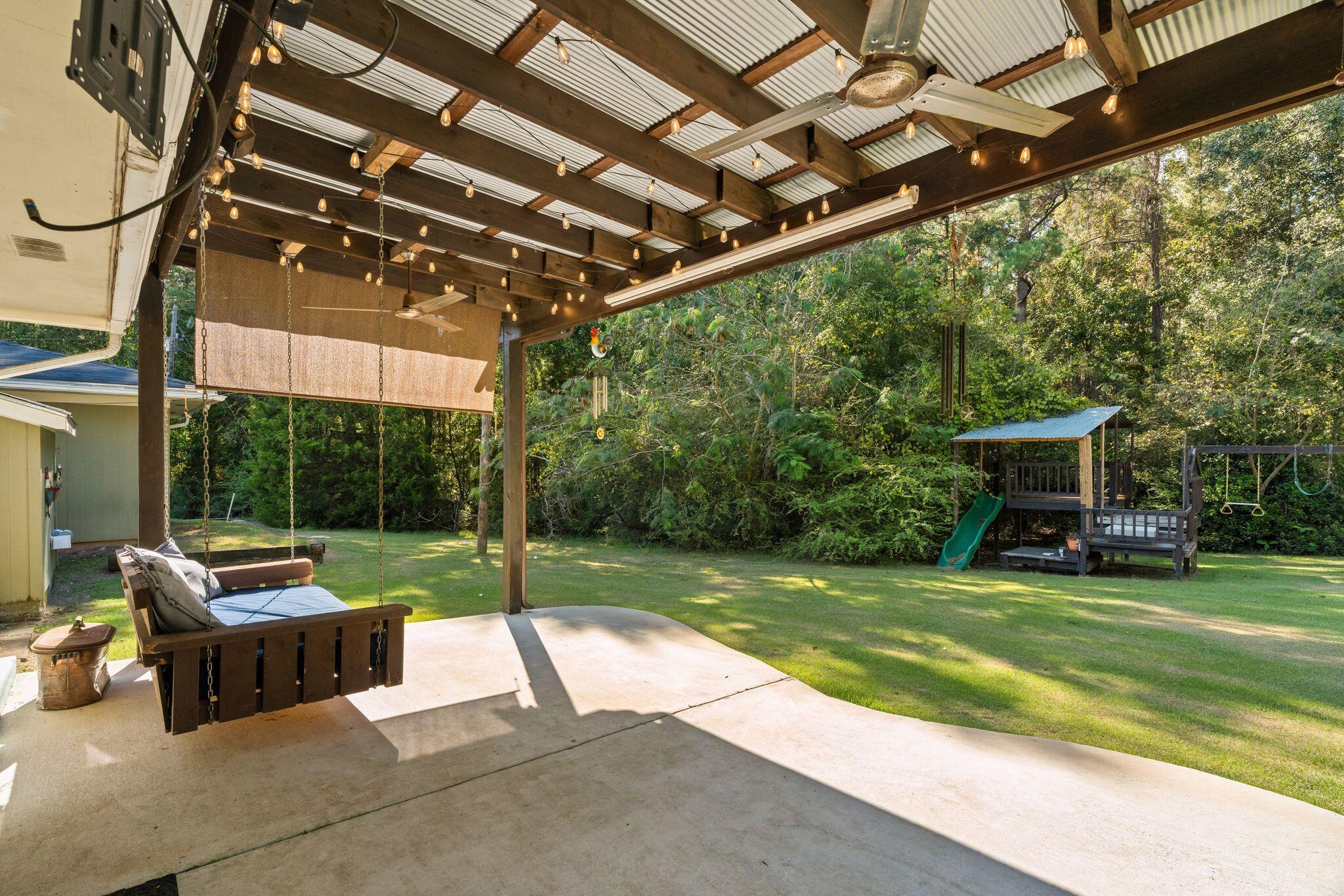 219 Davis Road Petal, MS 39465 - Photo 40 of 53 Gallery Image 40