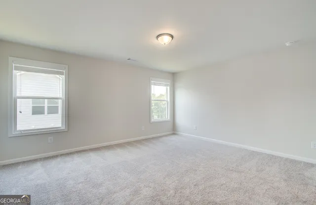 a bathroom with a sink a toilet and a bathtub