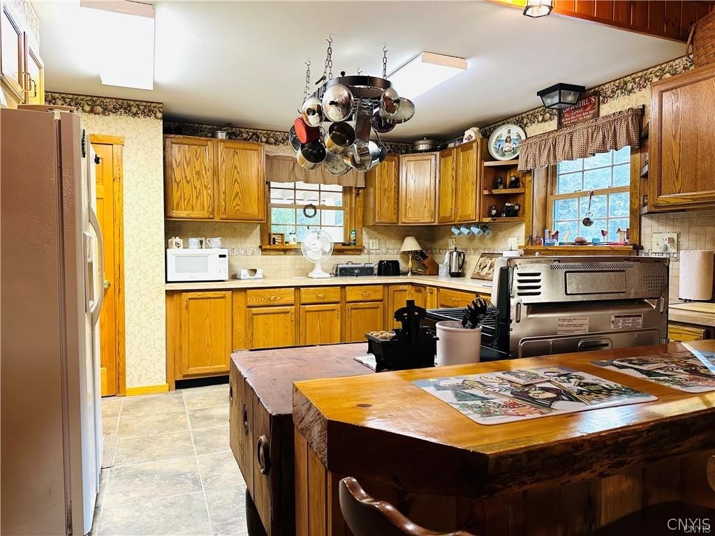 0 Heller Road Glenfield, NY 13343 - Photo 11 of 37