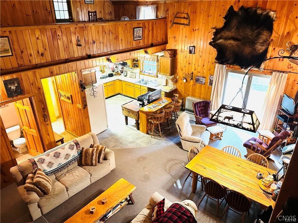 0 Heller Road Glenfield, NY 13343 - Photo 12 of 37