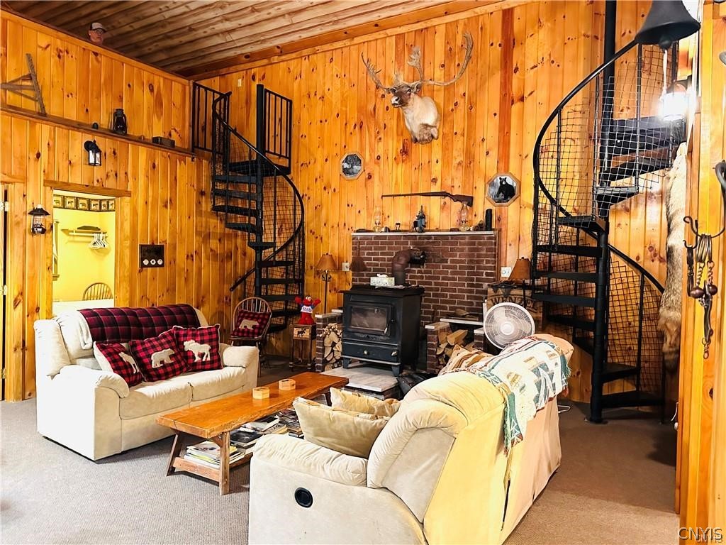 0 Heller Road Glenfield, NY 13343 - Photo 13 of 37