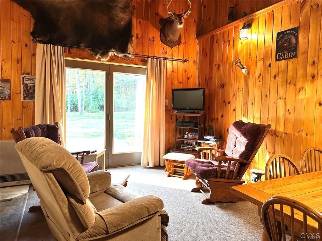 0 Heller Road Glenfield, NY 13343 - Photo 14 of 37