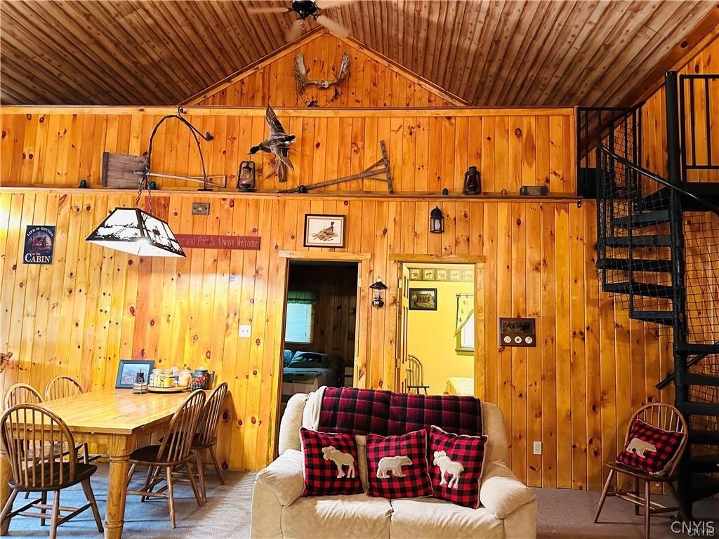 0 Heller Road Glenfield, NY 13343 - Photo 15 of 37