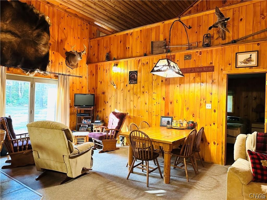 0 Heller Road Glenfield, NY 13343 - Photo 16 of 37