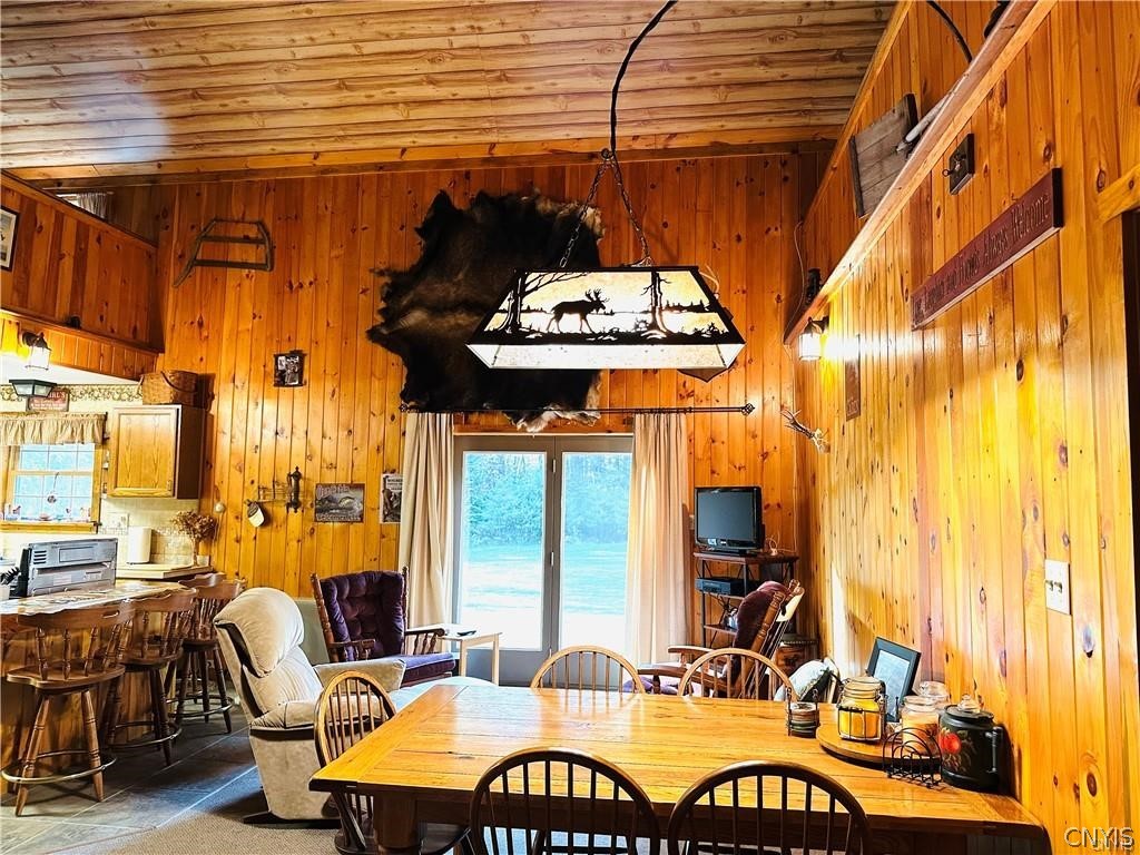 0 Heller Road Glenfield, NY 13343 - Photo 17 of 37