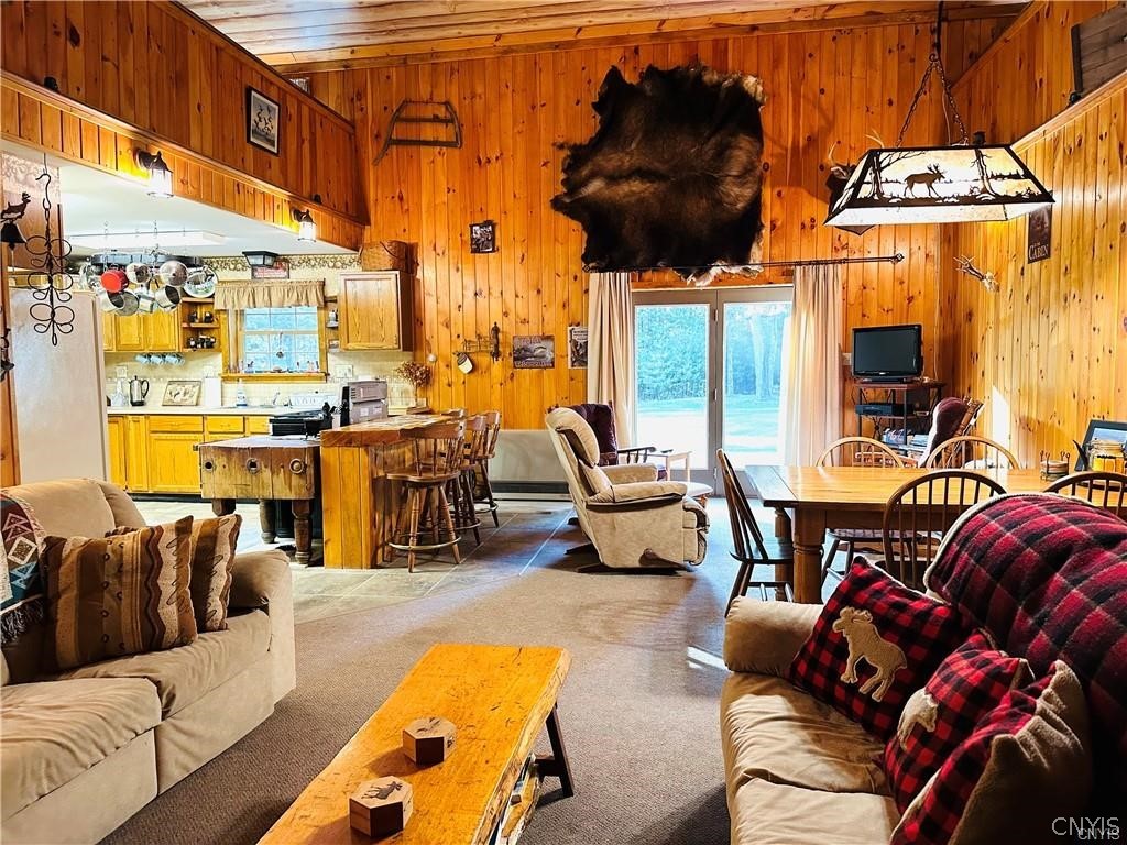 0 Heller Road Glenfield, NY 13343 - Photo 18 of 37