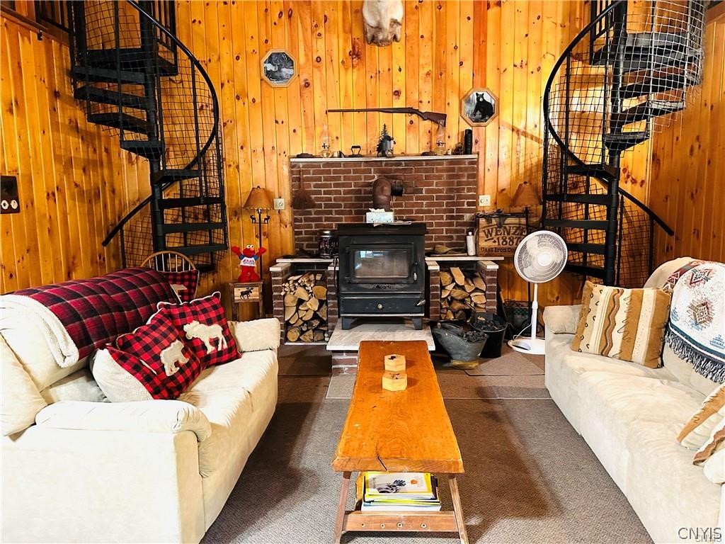 0 Heller Road Glenfield, NY 13343 - Photo 19 of 37