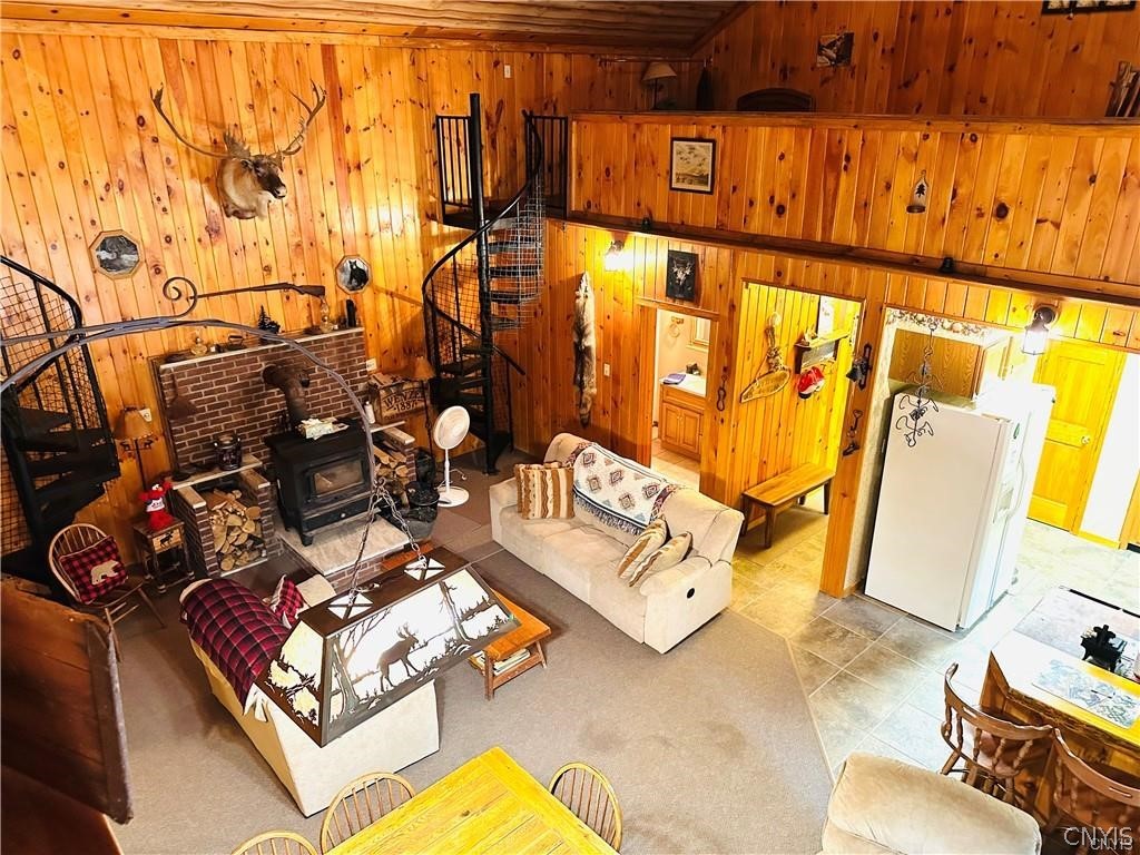 0 Heller Road Glenfield, NY 13343 - Photo 20 of 37