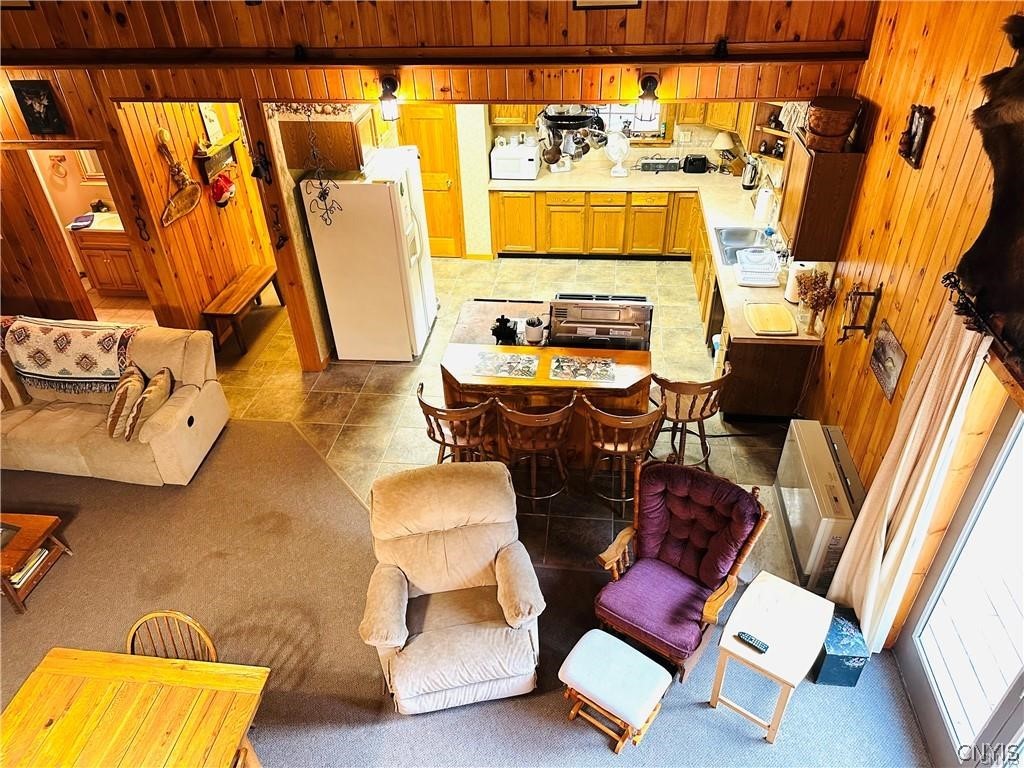 0 Heller Road Glenfield, NY 13343 - Photo 21 of 37