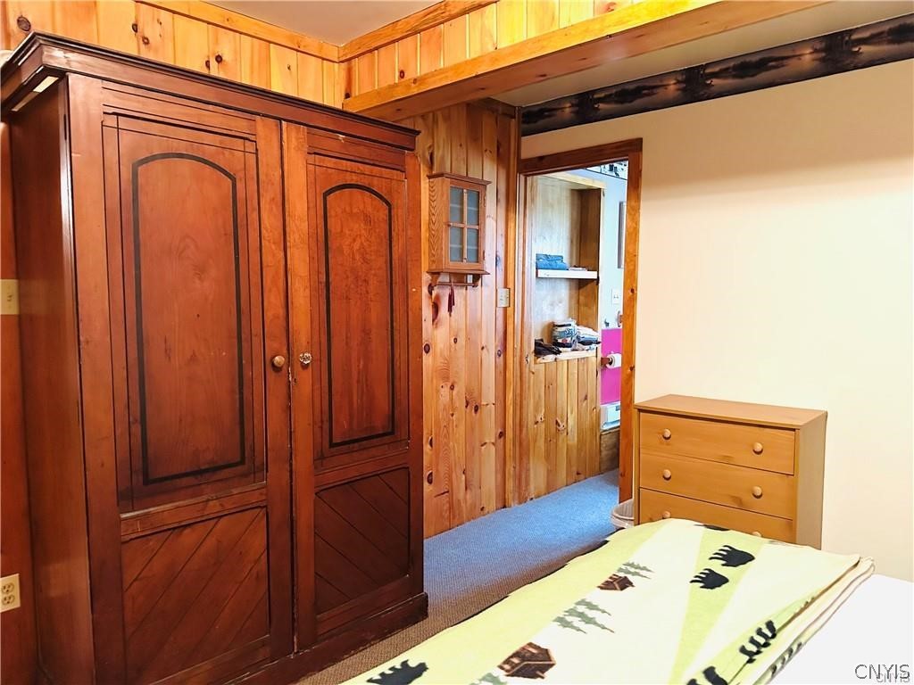 0 Heller Road Glenfield, NY 13343 - Photo 22 of 37