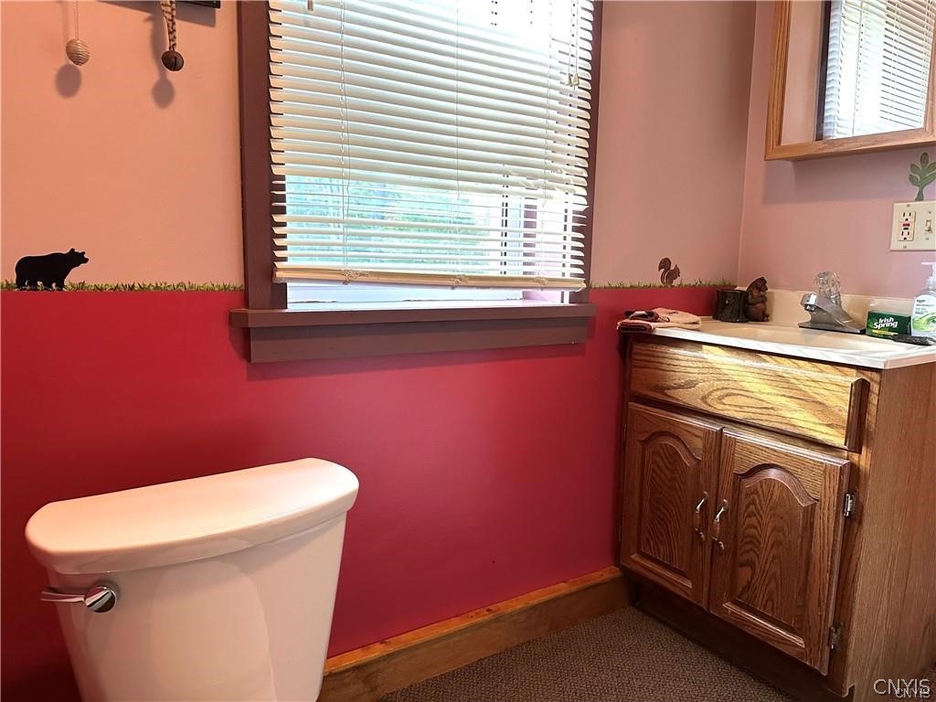 0 Heller Road Glenfield, NY 13343 - Photo 23 of 37