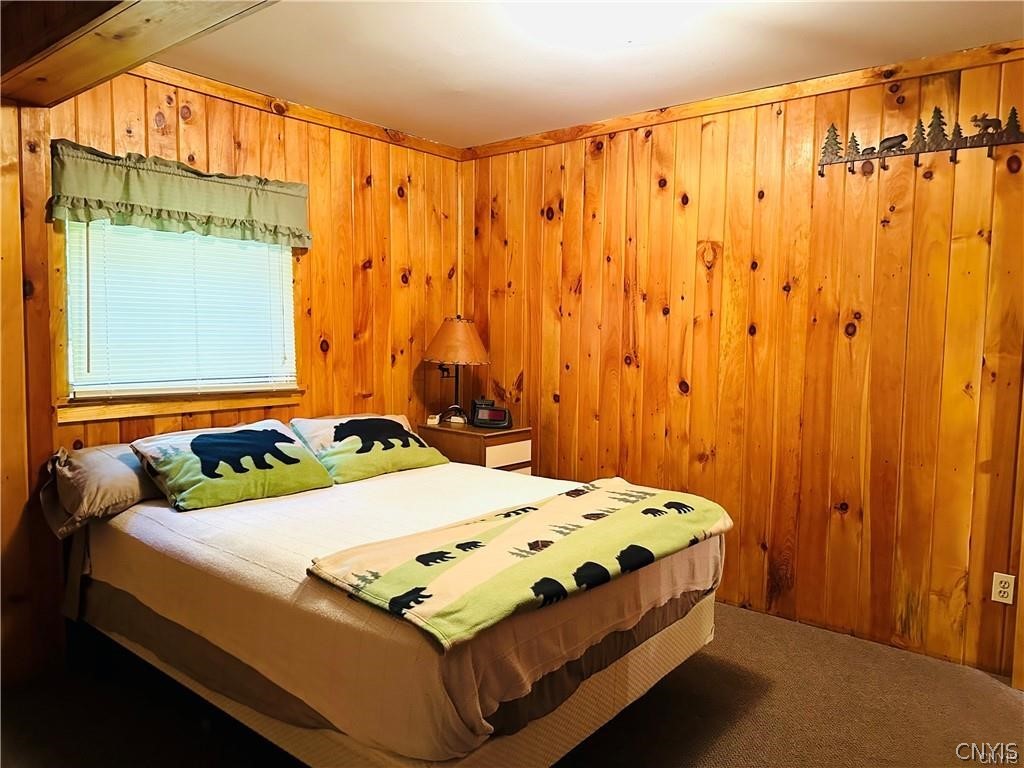 0 Heller Road Glenfield, NY 13343 - Photo 24 of 37