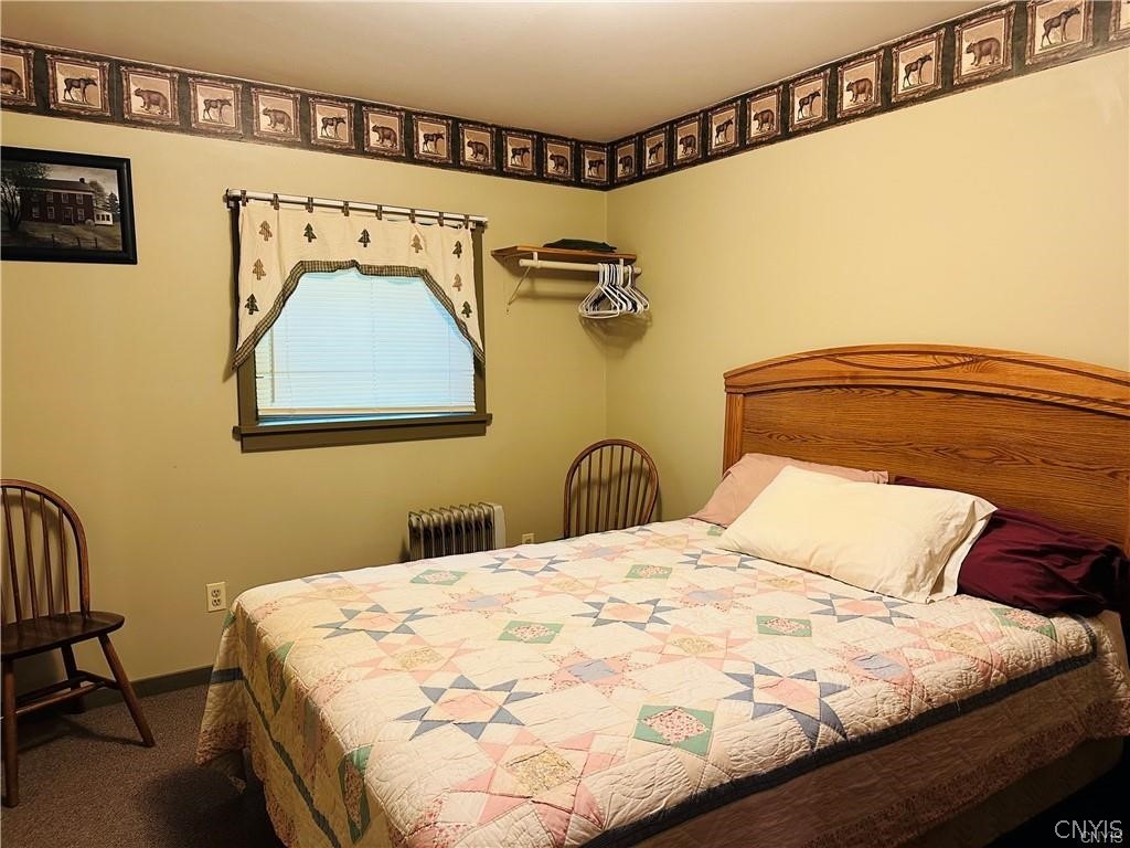 0 Heller Road Glenfield, NY 13343 - Photo 25 of 37