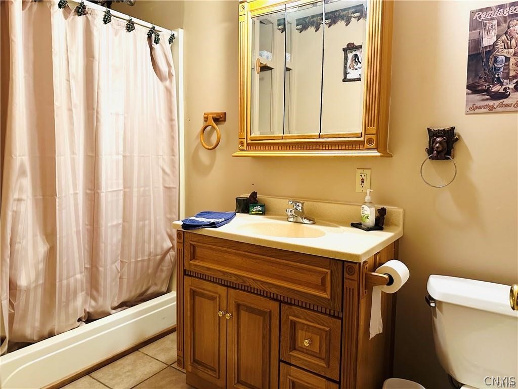 0 Heller Road Glenfield, NY 13343 - Photo 26 of 37