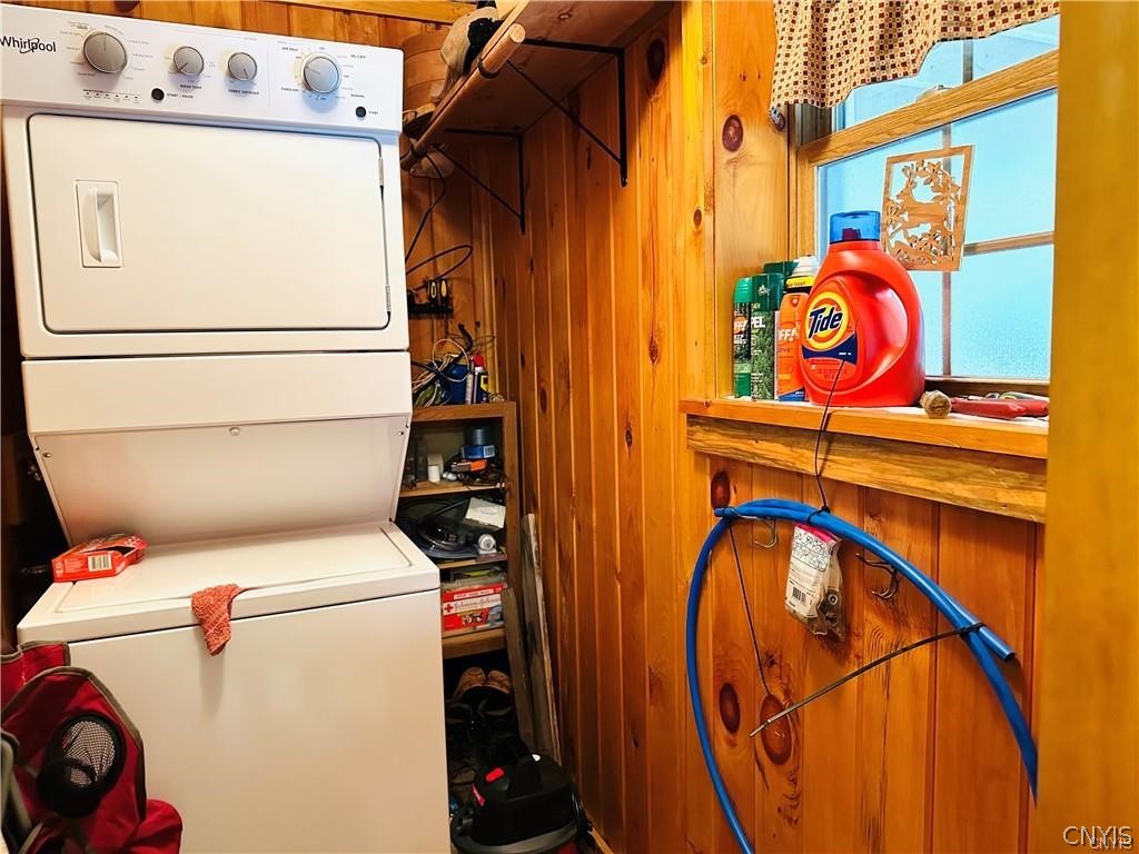 0 Heller Road Glenfield, NY 13343 - Photo 27 of 37