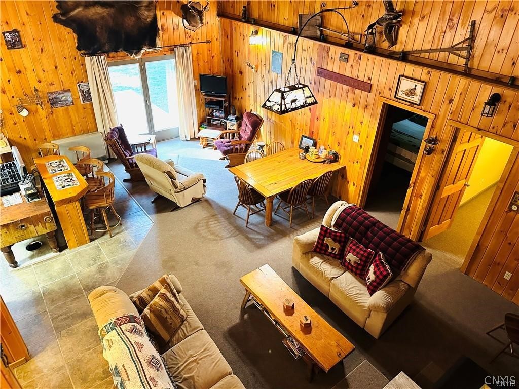 0 Heller Road Glenfield, NY 13343 - Photo 28 of 37