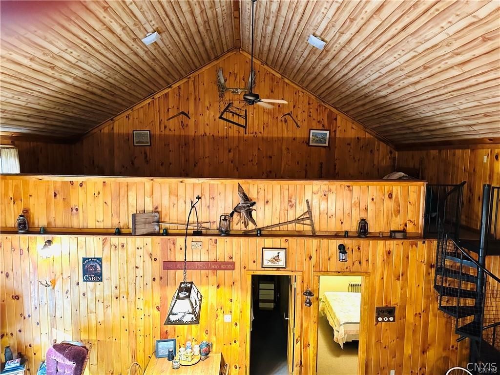 0 Heller Road Glenfield, NY 13343 - Photo 29 of 37