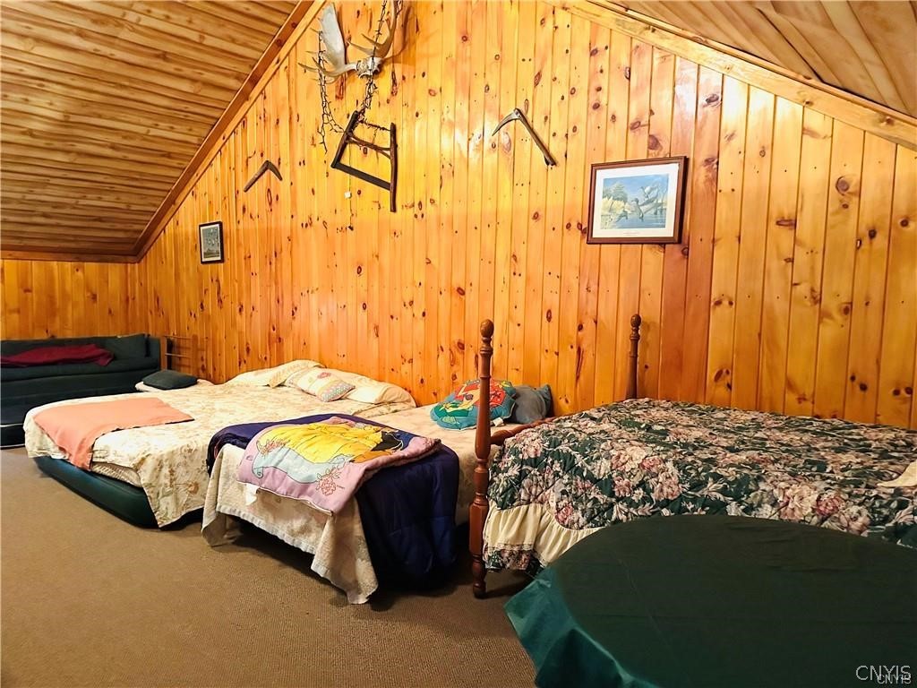 0 Heller Road Glenfield, NY 13343 - Photo 30 of 37