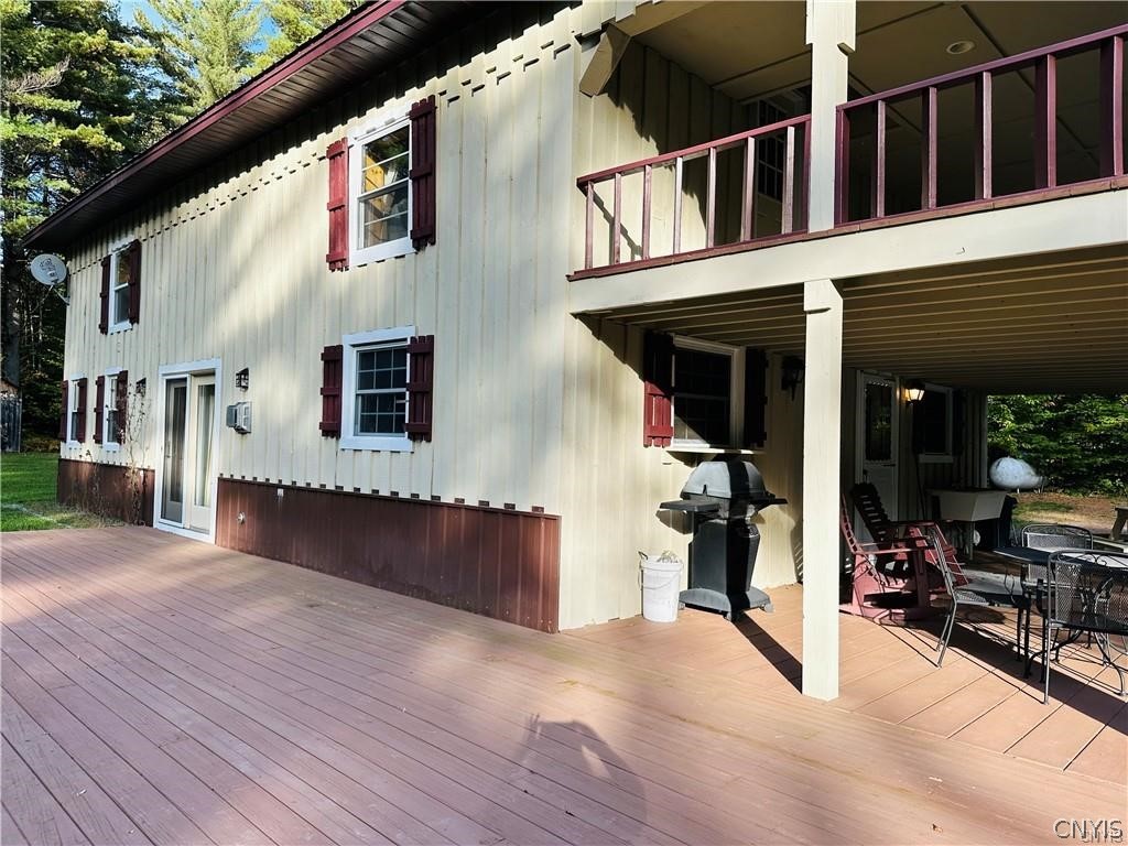 0 Heller Road Glenfield, NY 13343 - Photo 3 of 37