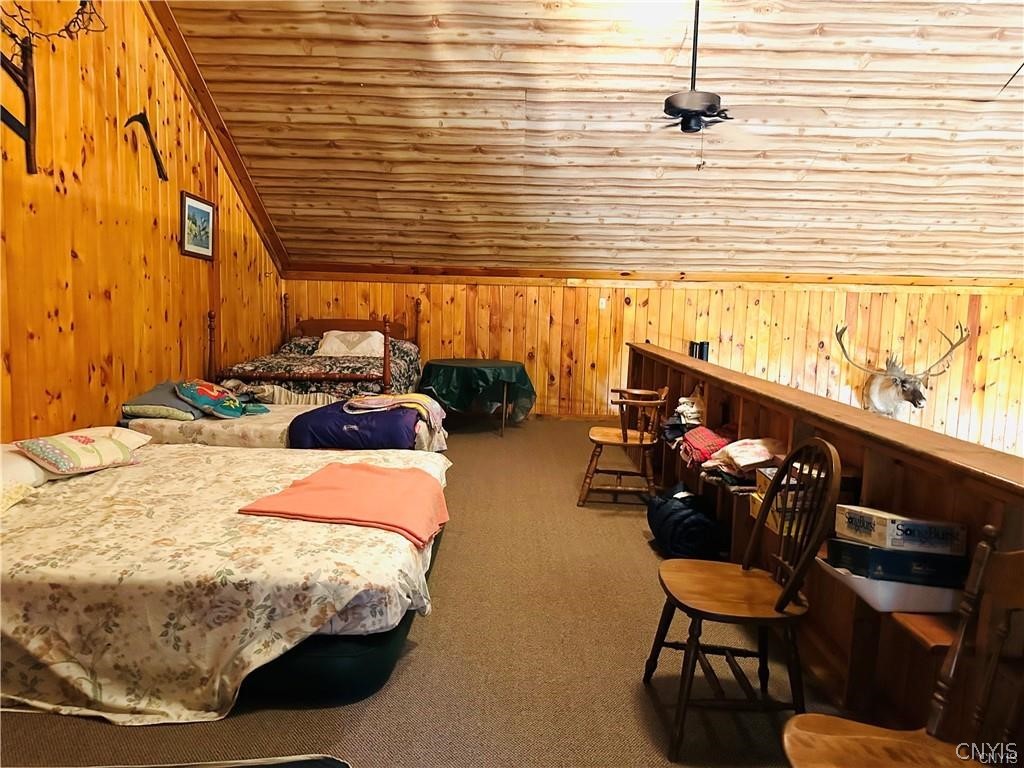 0 Heller Road Glenfield, NY 13343 - Photo 31 of 37