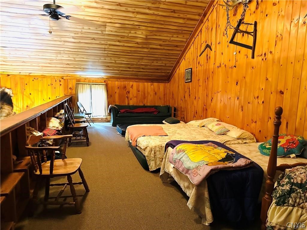 0 Heller Road Glenfield, NY 13343 - Photo 32 of 37