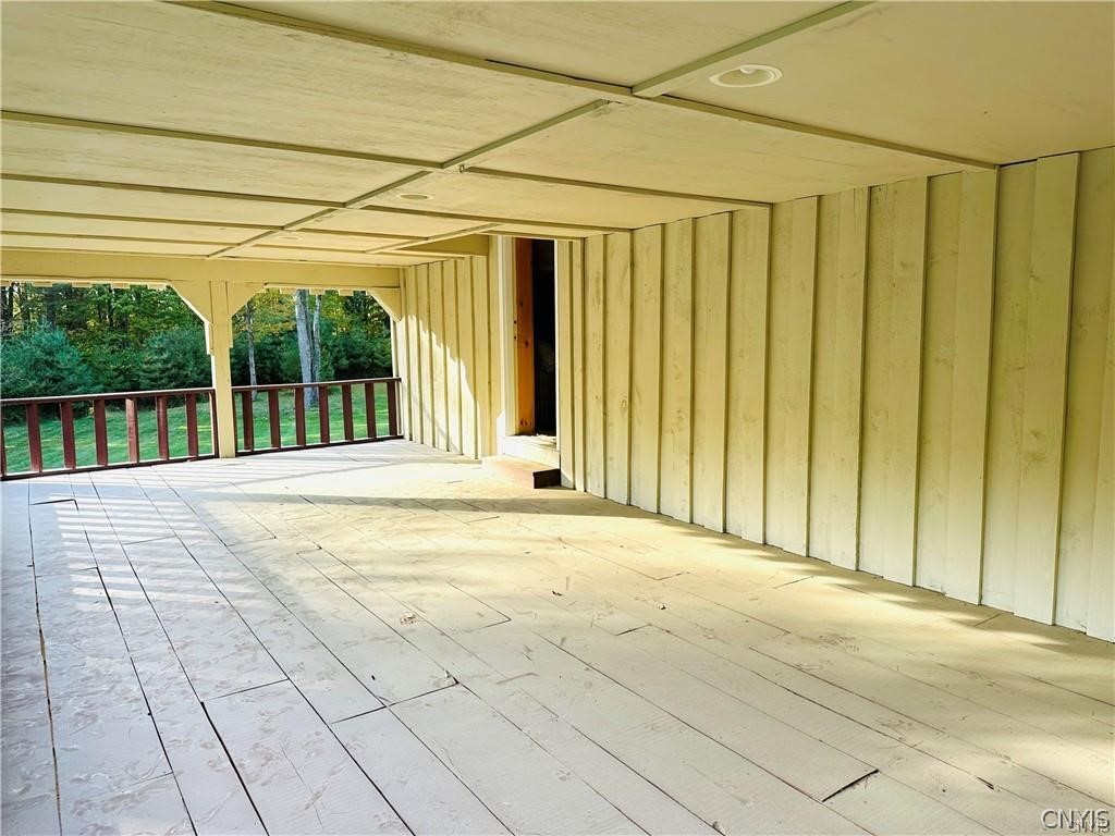 0 Heller Road Glenfield, NY 13343 - Photo 33 of 37