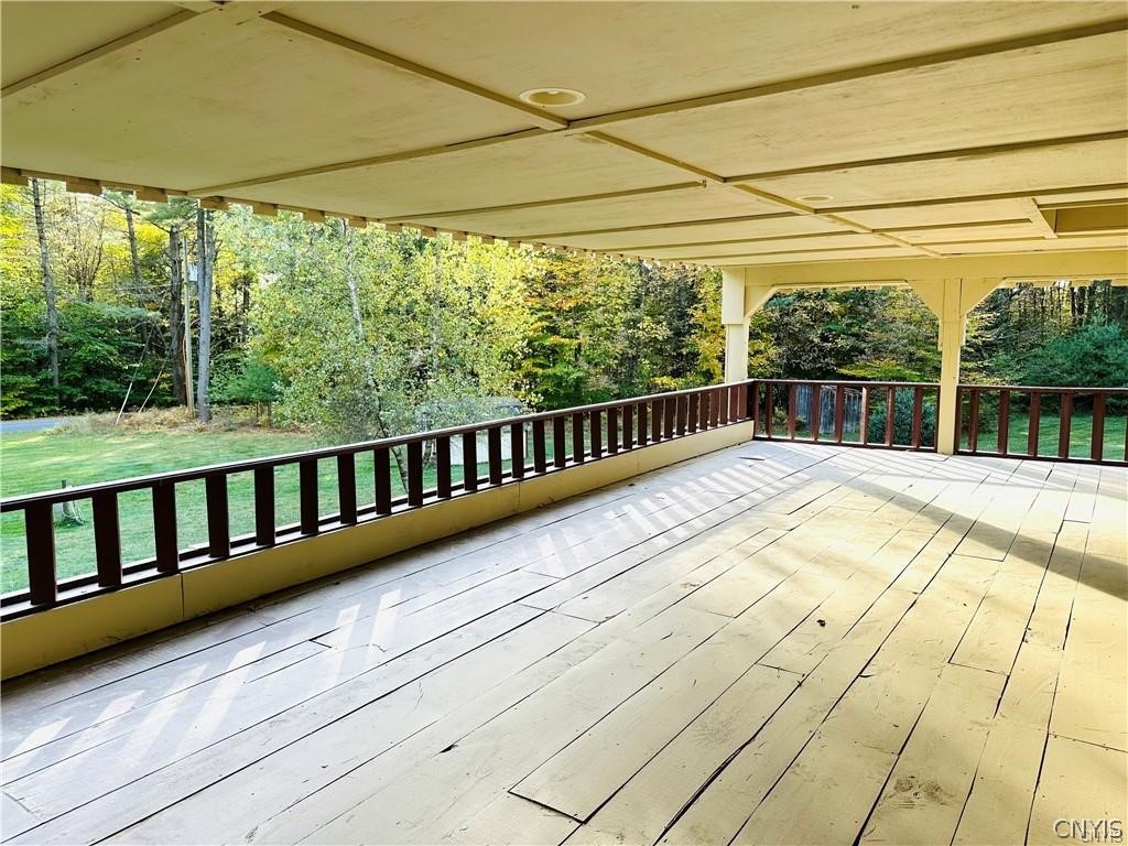 0 Heller Road Glenfield, NY 13343 - Photo 34 of 37