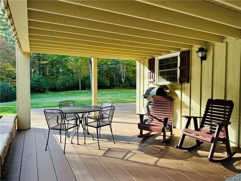 0 Heller Road Glenfield, NY 13343 - Photo 35 of 37