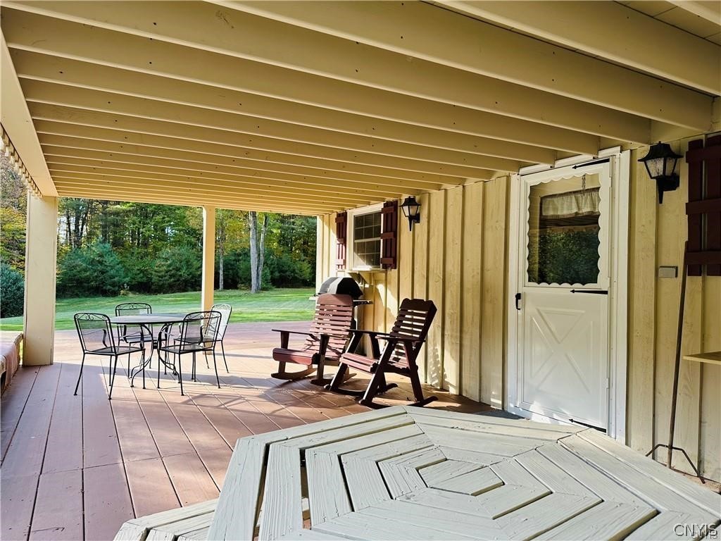 0 Heller Road Glenfield, NY 13343 - Photo 36 of 37