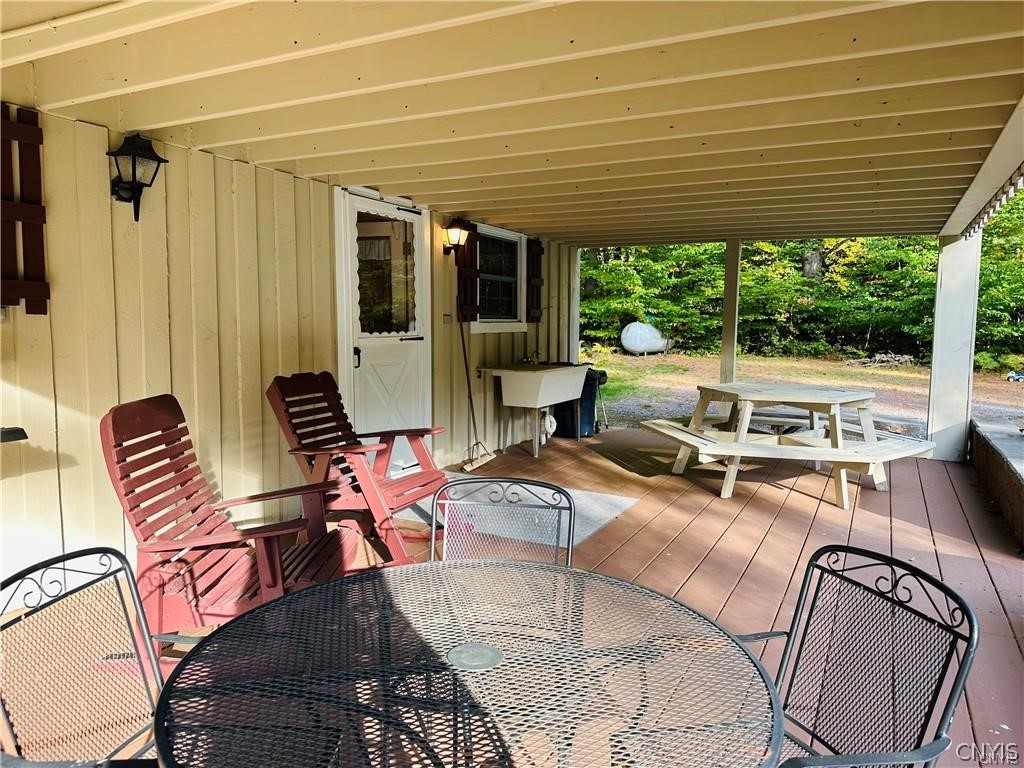 0 Heller Road Glenfield, NY 13343 - Photo 37 of 37