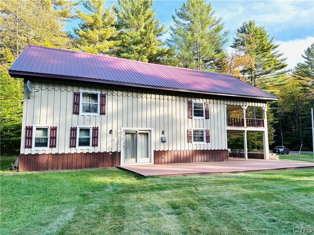 0 Heller Road Glenfield, NY 13343 - Photo 4 of 37
